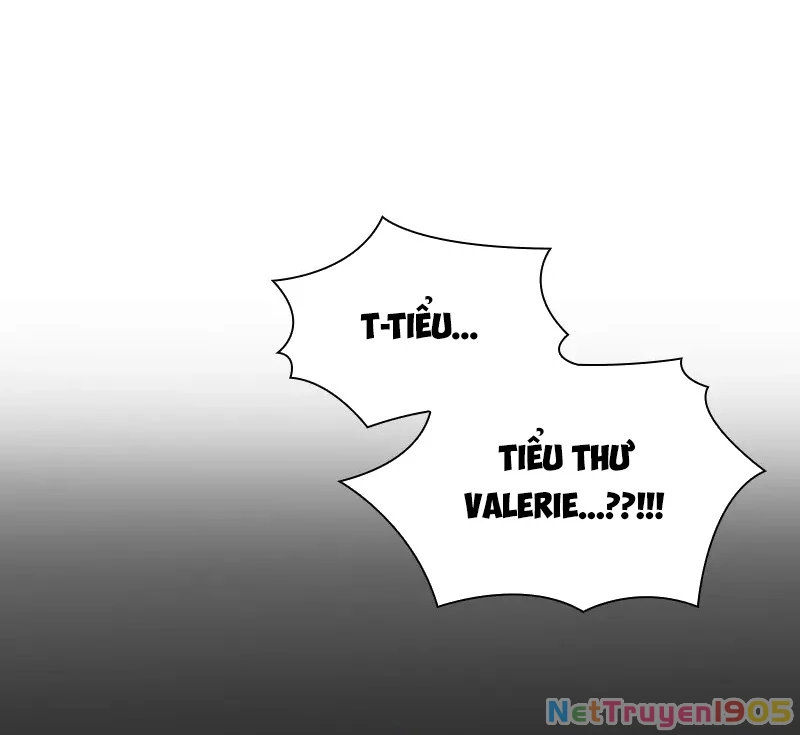 Gấu Bông Của Ngài Công Tước Chapter 2 - 40