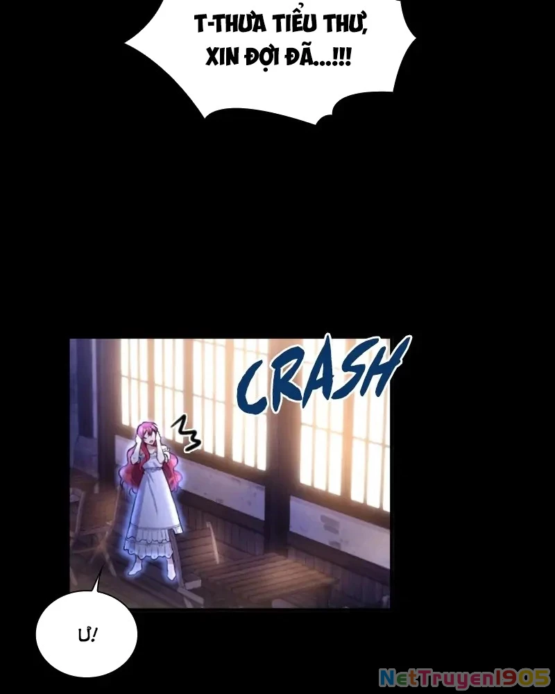 Gấu Bông Của Ngài Công Tước Chapter 2 - 43