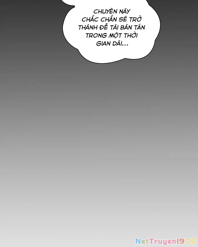 Gấu Bông Của Ngài Công Tước Chapter 2 - 45
