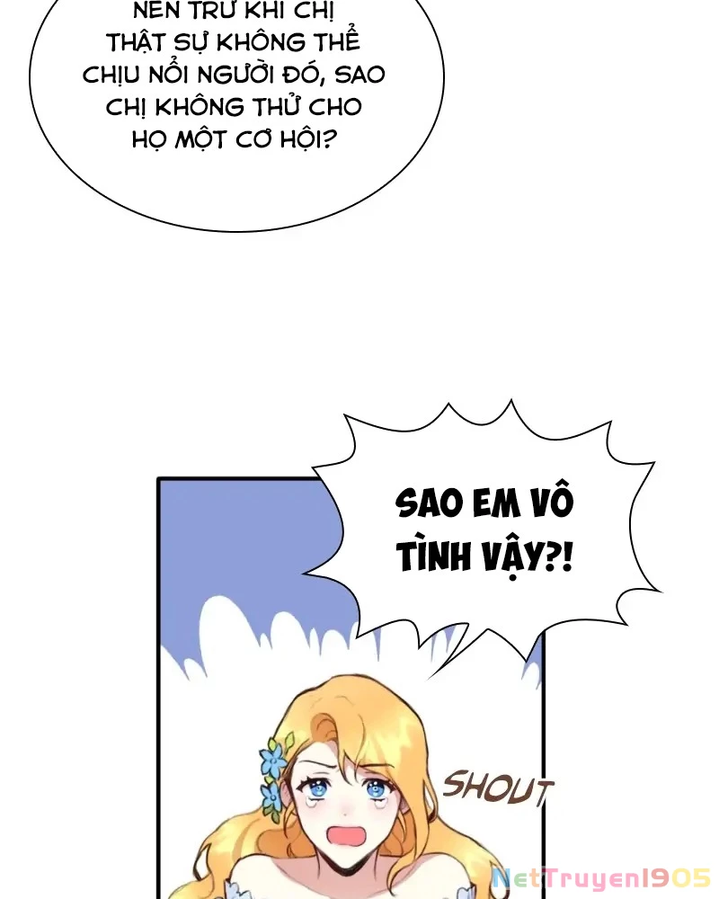 Gấu Bông Của Ngài Công Tước Chapter 2 - 49