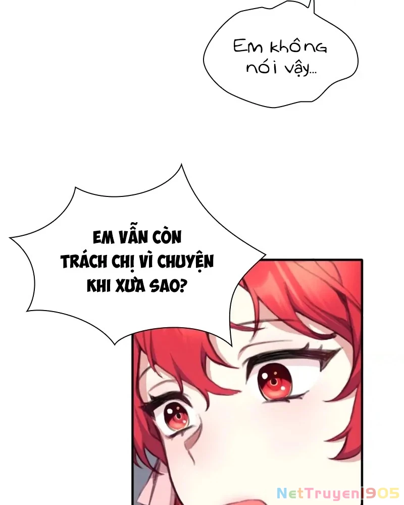 Gấu Bông Của Ngài Công Tước Chapter 2 - 51