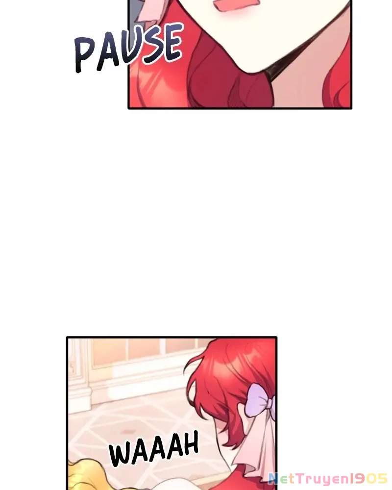 Gấu Bông Của Ngài Công Tước Chapter 2 - 52