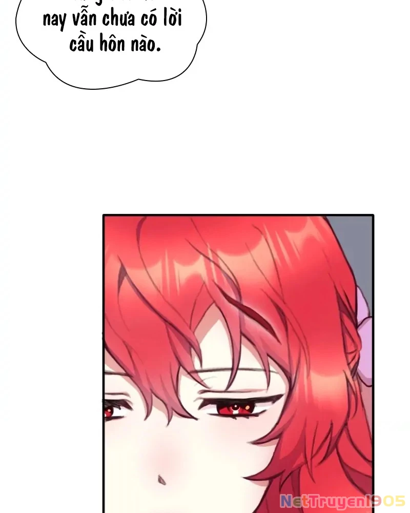 Gấu Bông Của Ngài Công Tước Chapter 2 - 56