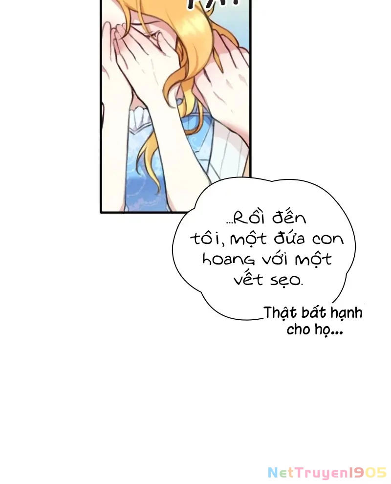 Gấu Bông Của Ngài Công Tước Chapter 2 - 60