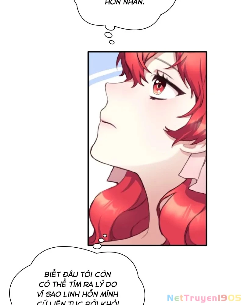 Gấu Bông Của Ngài Công Tước Chapter 2 - 62