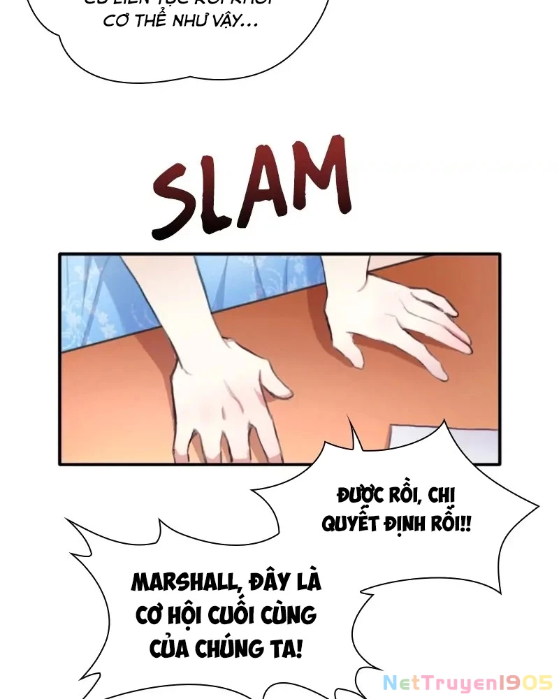 Gấu Bông Của Ngài Công Tước Chapter 2 - 63