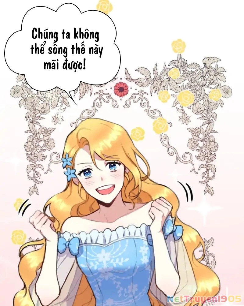 Gấu Bông Của Ngài Công Tước Chapter 2 - 66