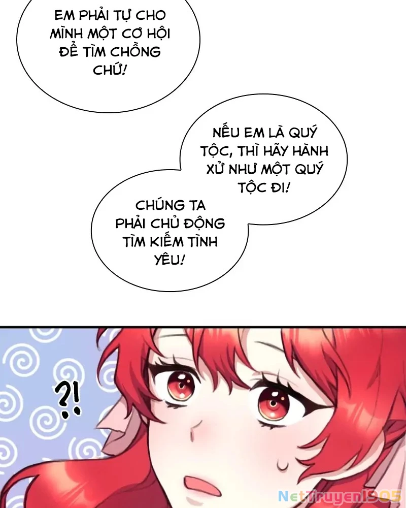 Gấu Bông Của Ngài Công Tước Chapter 2 - 73