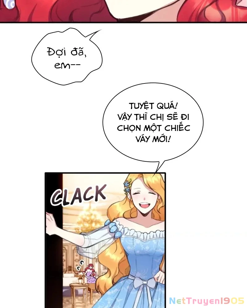 Gấu Bông Của Ngài Công Tước Chapter 2 - 74