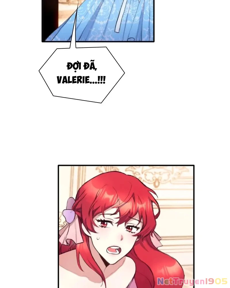 Gấu Bông Của Ngài Công Tước Chapter 2 - 75
