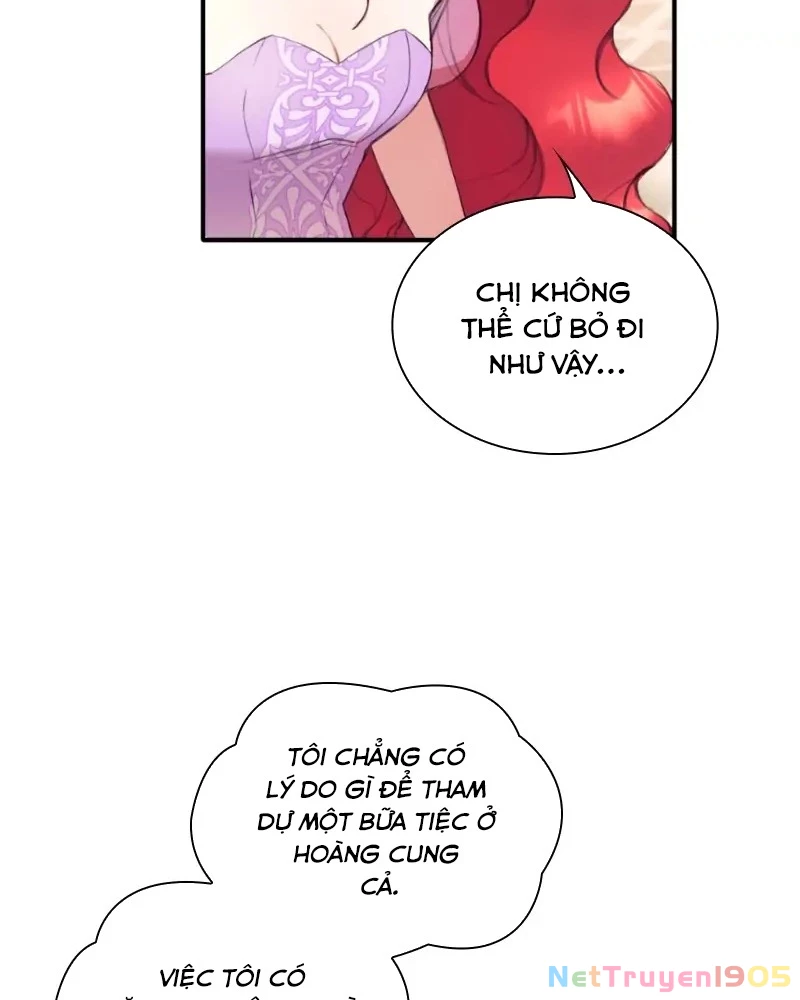 Gấu Bông Của Ngài Công Tước Chapter 2 - 76