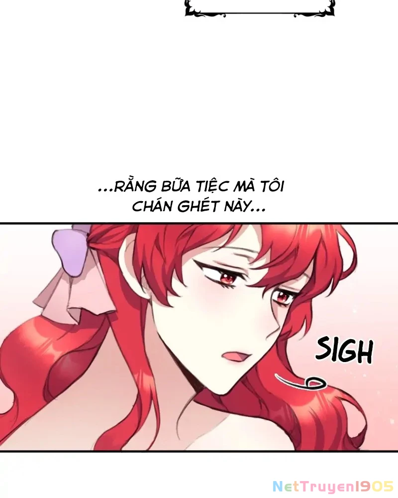 Gấu Bông Của Ngài Công Tước Chapter 2 - 78