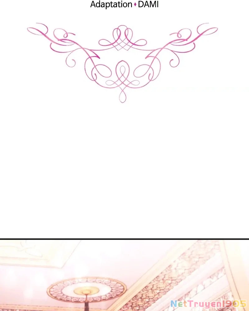 Gấu Bông Của Ngài Công Tước Chapter 3 - 2