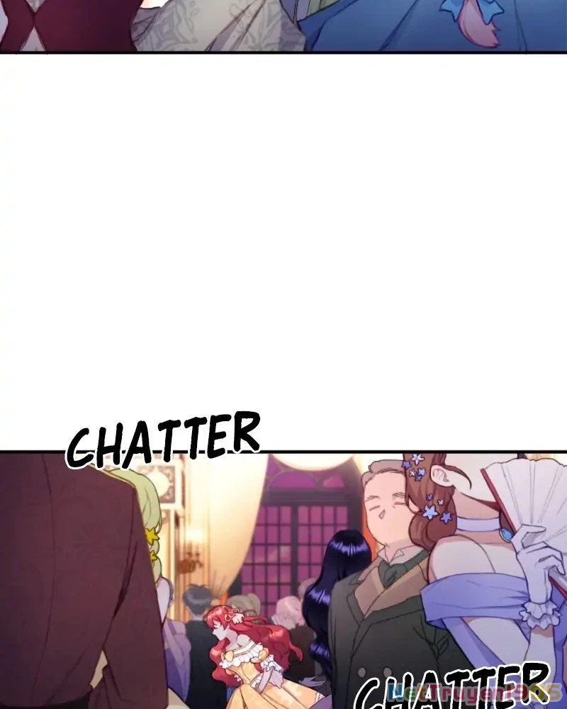 Gấu Bông Của Ngài Công Tước Chapter 3 - 4