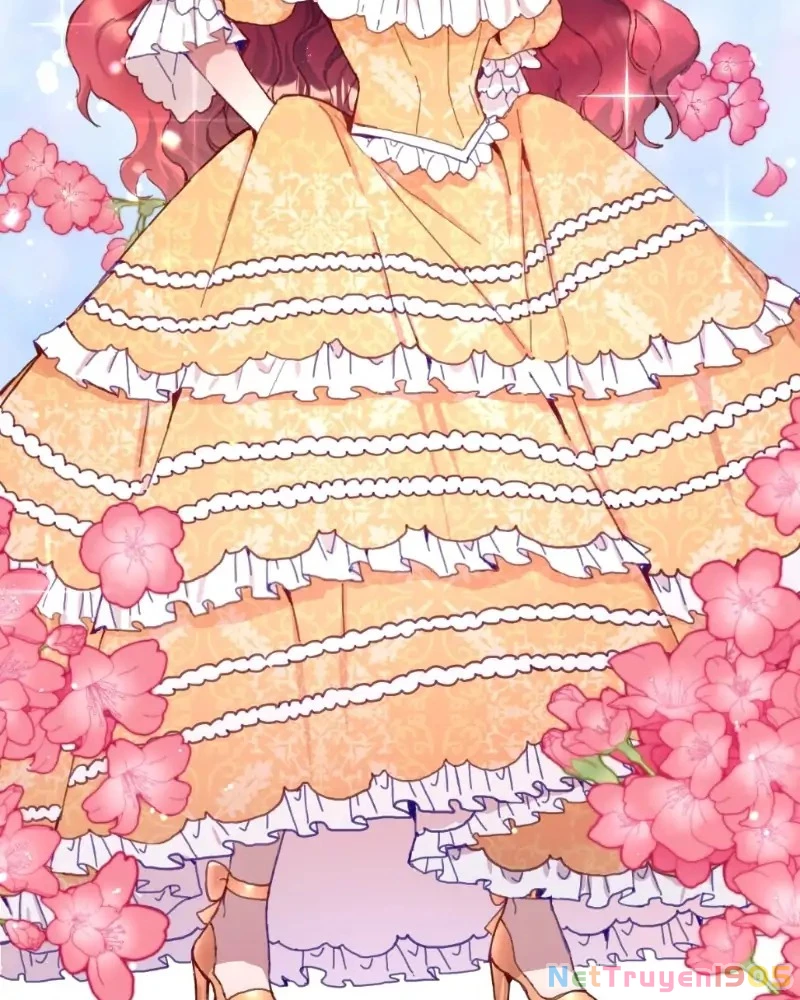 Gấu Bông Của Ngài Công Tước Chapter 3 - 7