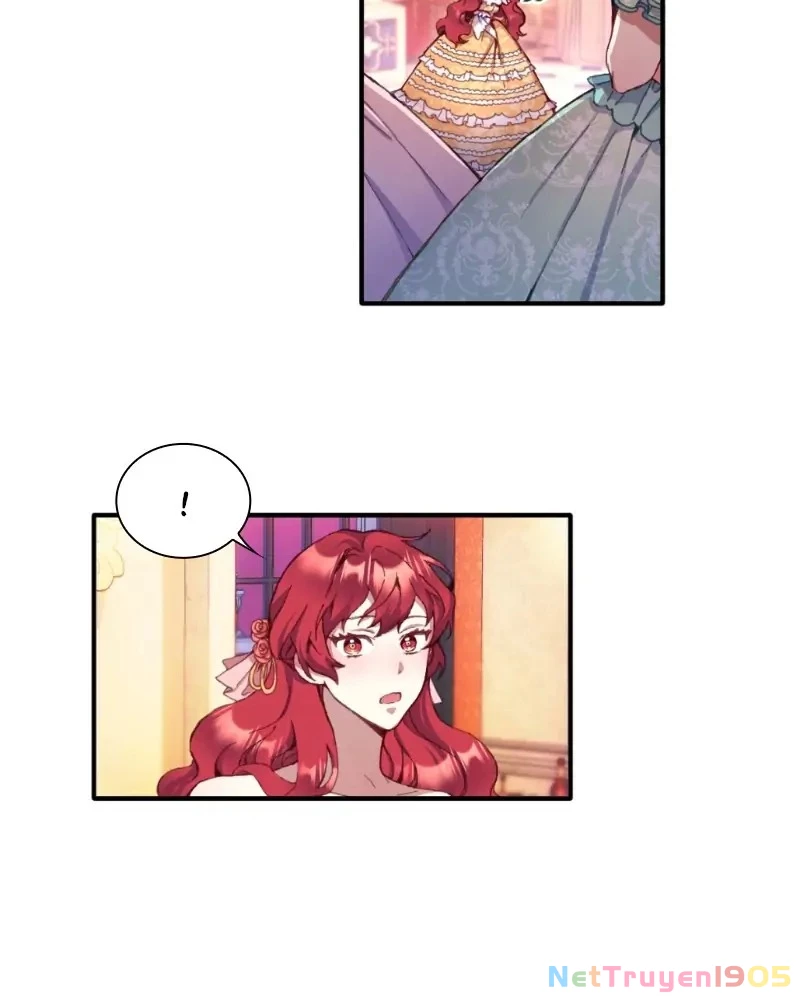 Gấu Bông Của Ngài Công Tước Chapter 3 - 9