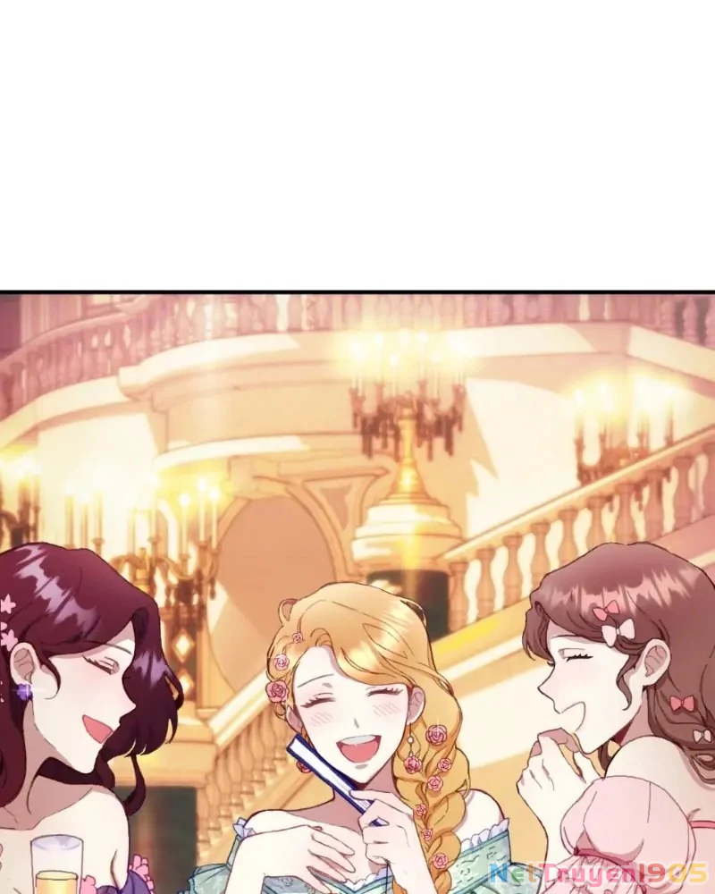 Gấu Bông Của Ngài Công Tước Chapter 3 - 10