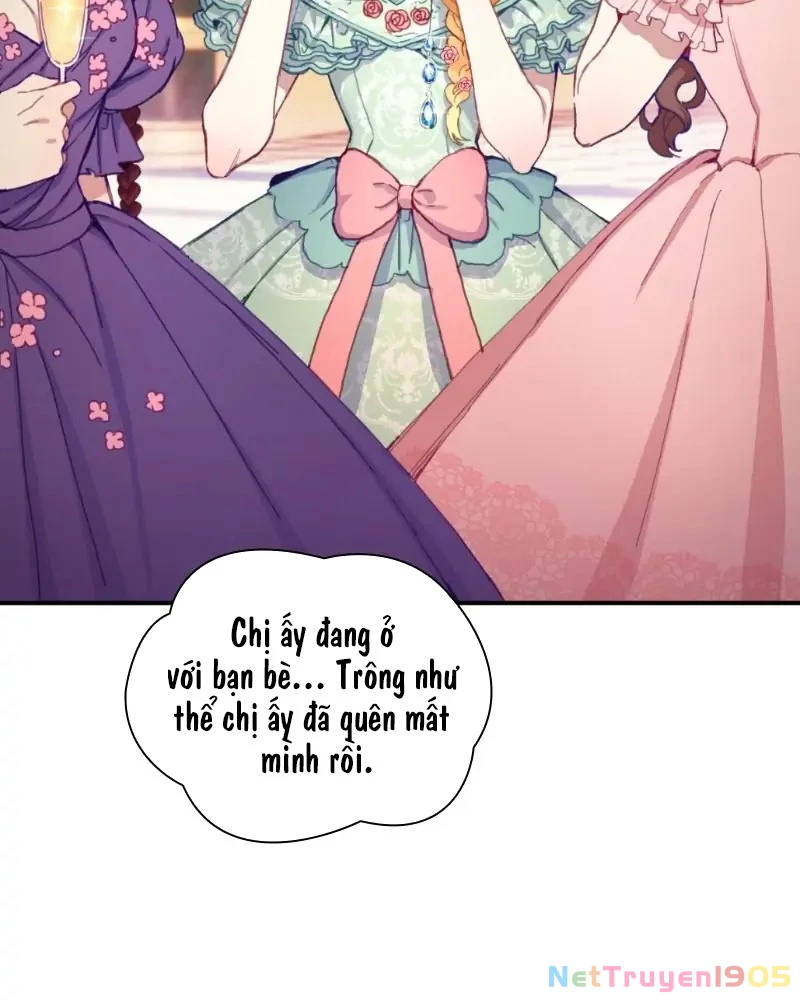 Gấu Bông Của Ngài Công Tước Chapter 3 - 11