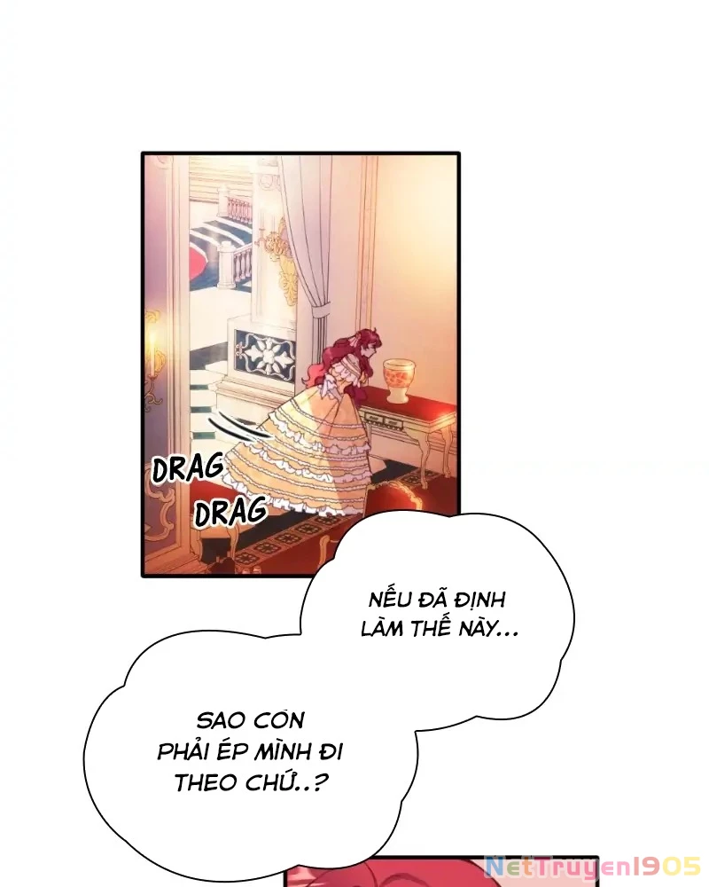 Gấu Bông Của Ngài Công Tước Chapter 3 - 12