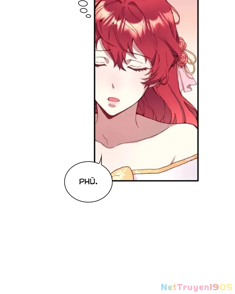 Gấu Bông Của Ngài Công Tước Chapter 3 - 13