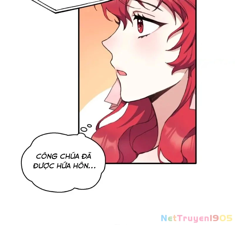 Gấu Bông Của Ngài Công Tước Chapter 3 - 20