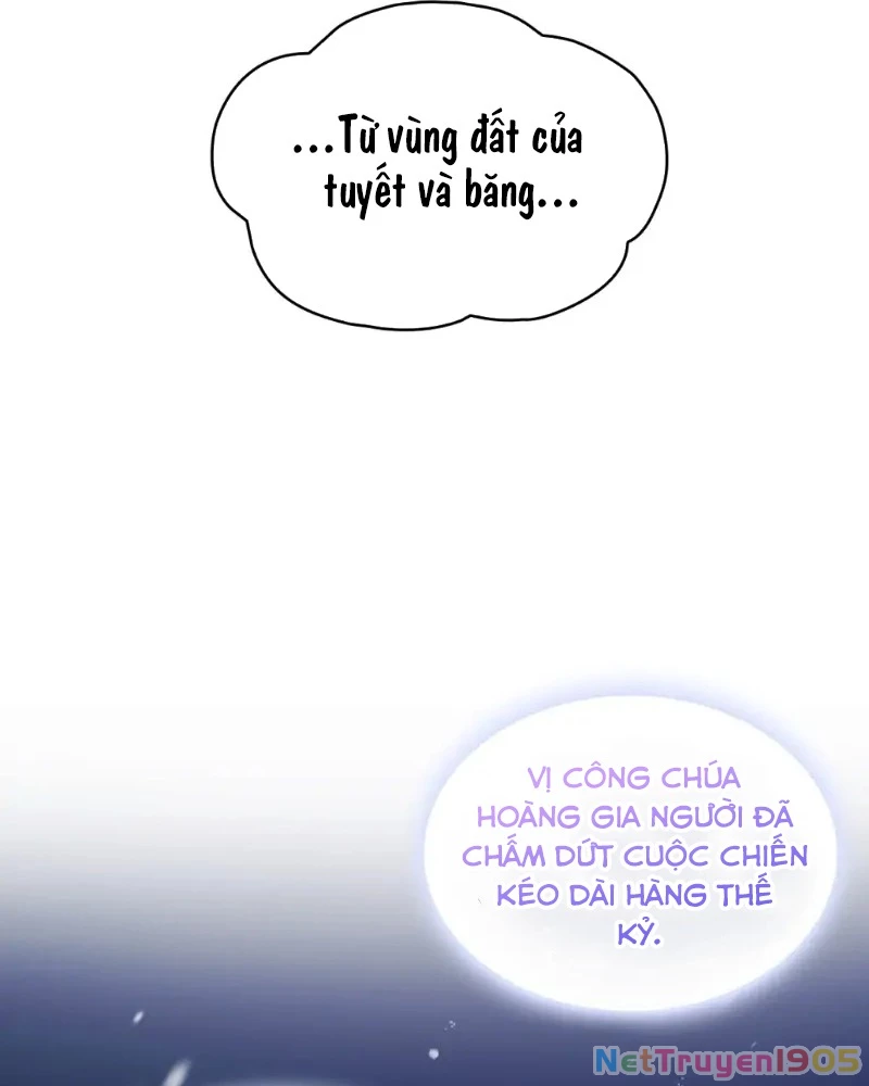 Gấu Bông Của Ngài Công Tước Chapter 3 - 21