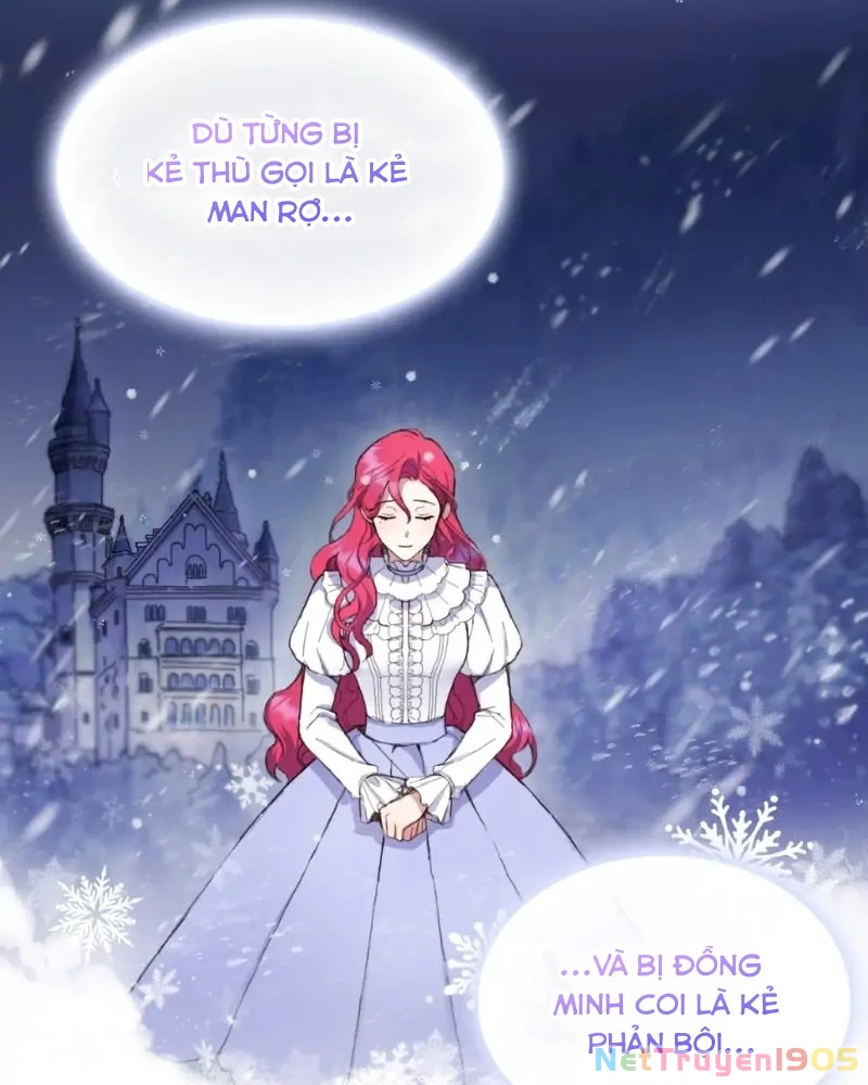 Gấu Bông Của Ngài Công Tước Chapter 3 - 22