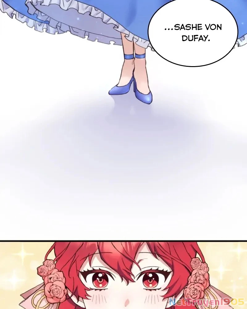 Gấu Bông Của Ngài Công Tước Chapter 3 - 28