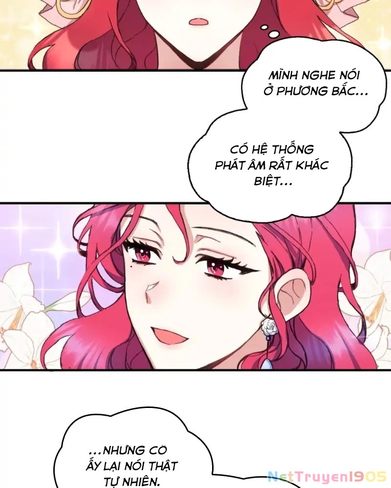 Gấu Bông Của Ngài Công Tước Chapter 3 - 29