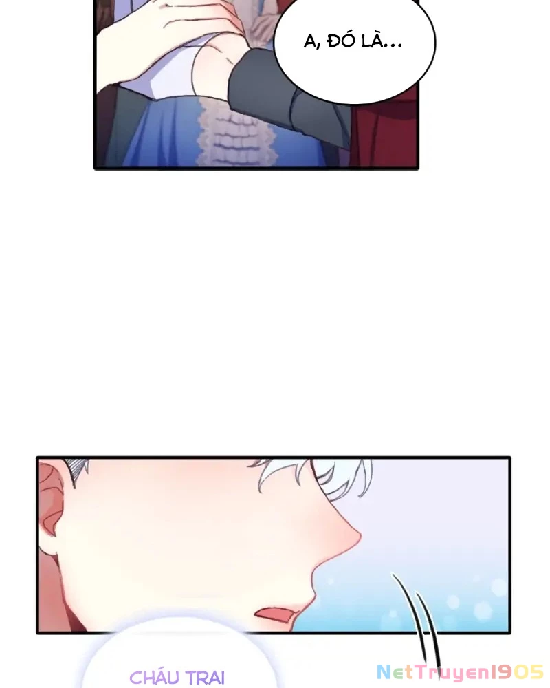 Gấu Bông Của Ngài Công Tước Chapter 3 - 31