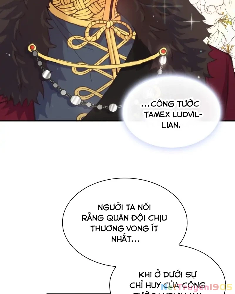 Gấu Bông Của Ngài Công Tước Chapter 3 - 34