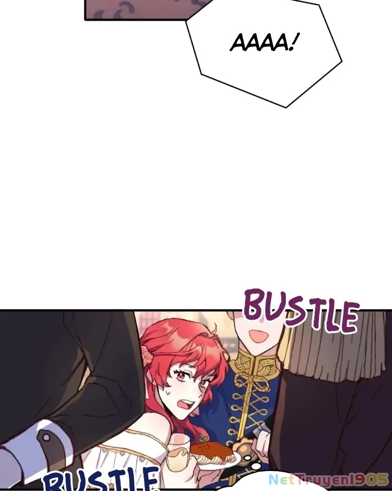 Gấu Bông Của Ngài Công Tước Chapter 3 - 39