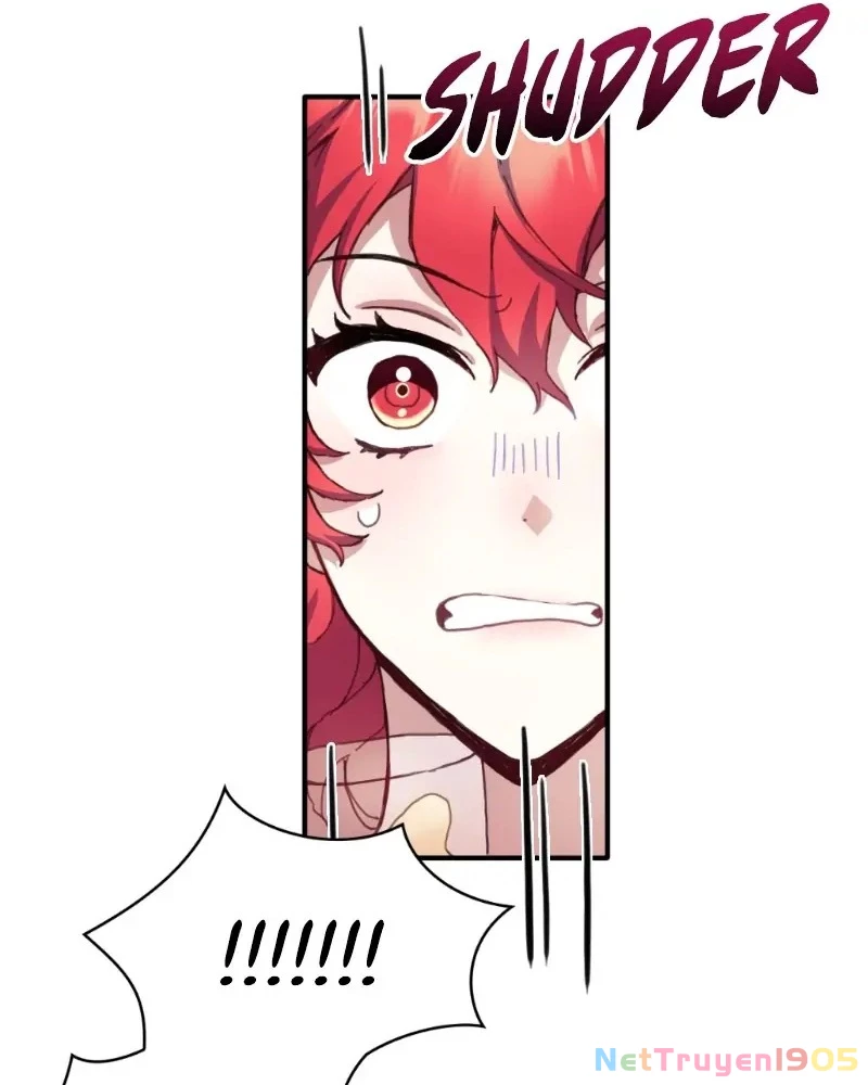 Gấu Bông Của Ngài Công Tước Chapter 3 - 41