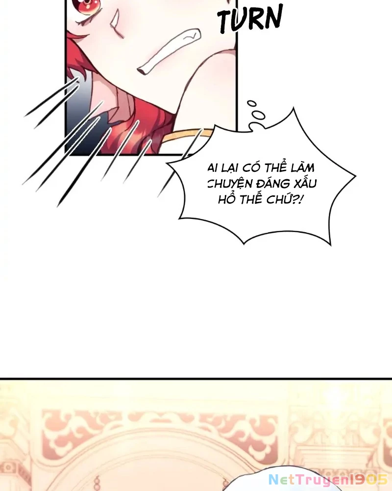 Gấu Bông Của Ngài Công Tước Chapter 3 - 43