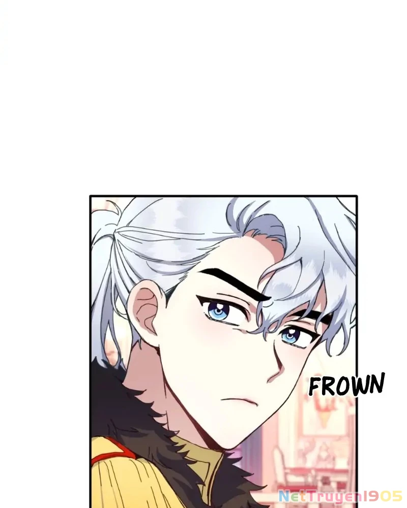 Gấu Bông Của Ngài Công Tước Chapter 3 - 46