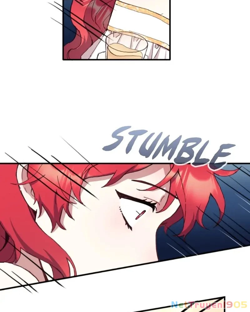 Gấu Bông Của Ngài Công Tước Chapter 3 - 49