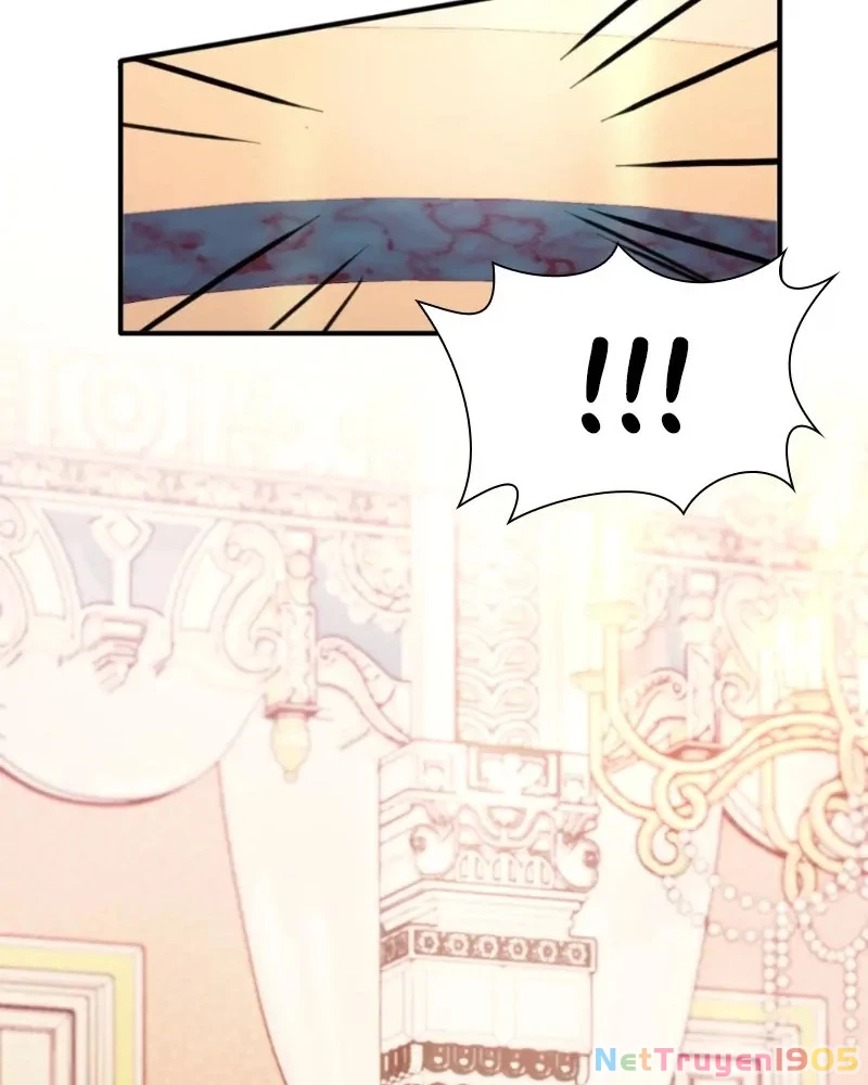 Gấu Bông Của Ngài Công Tước Chapter 3 - 50