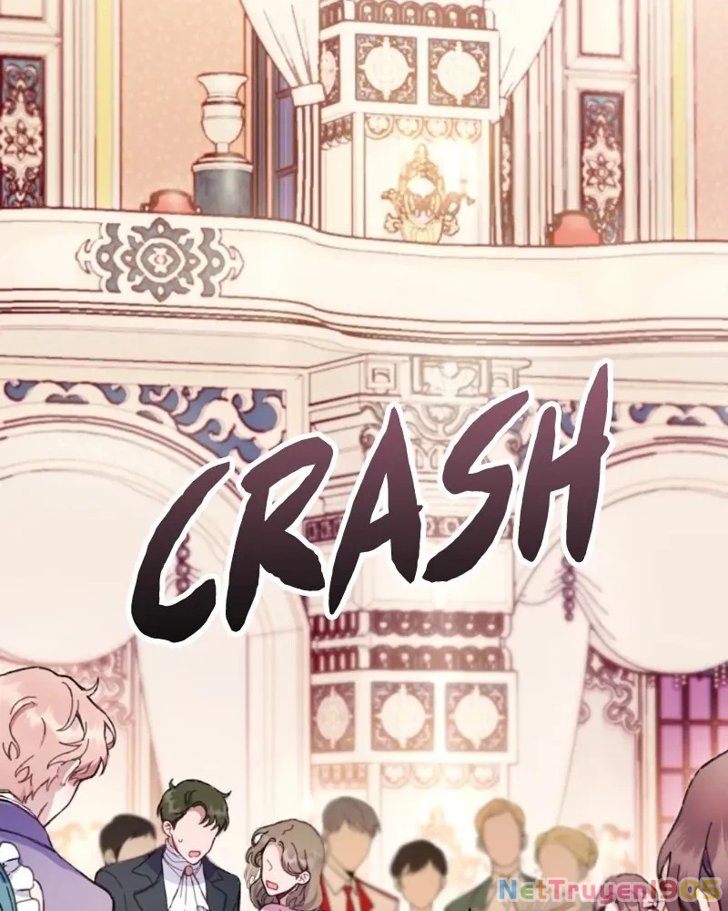 Gấu Bông Của Ngài Công Tước Chapter 3 - 51