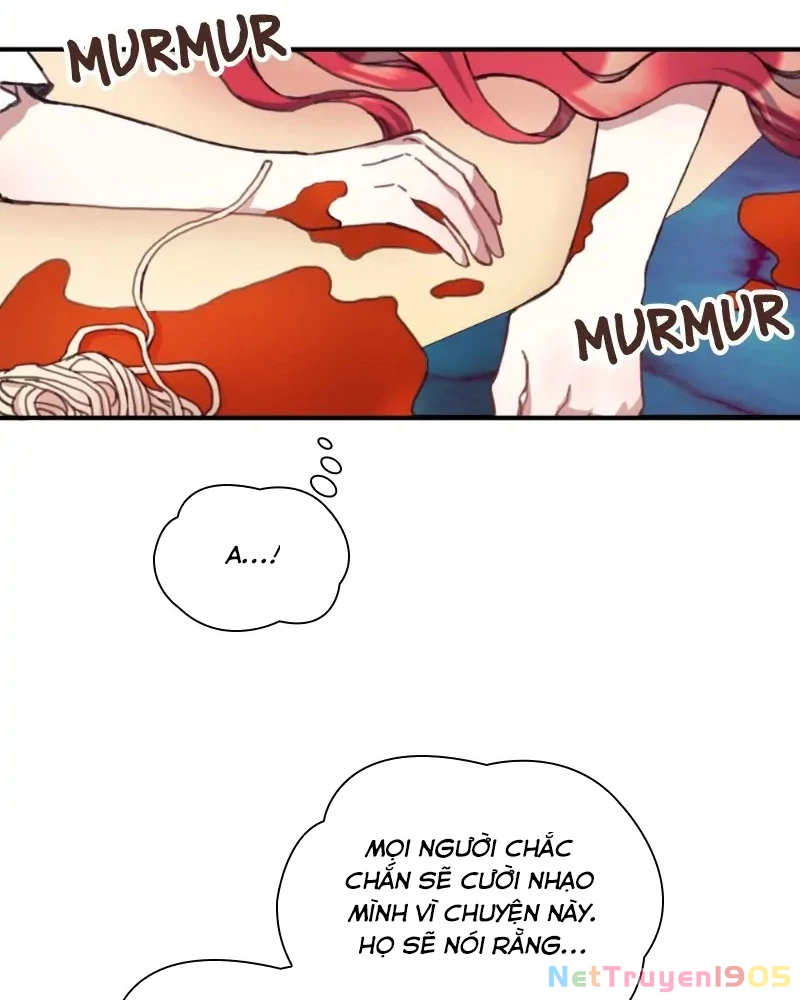 Gấu Bông Của Ngài Công Tước Chapter 3 - 53