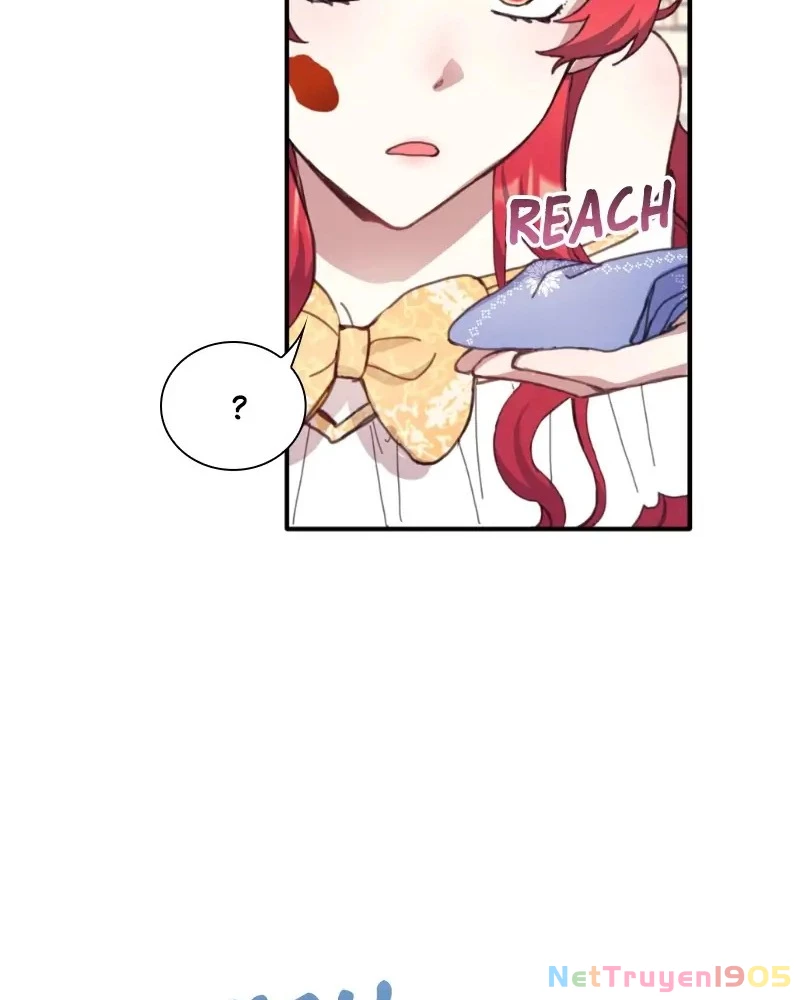 Gấu Bông Của Ngài Công Tước Chapter 3 - 56