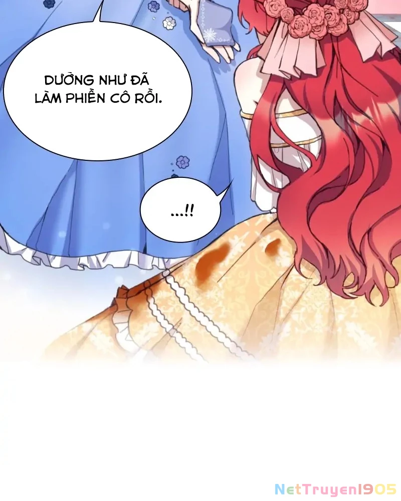 Gấu Bông Của Ngài Công Tước Chapter 3 - 58