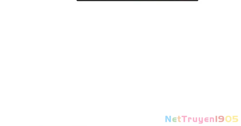 Gấu Bông Của Ngài Công Tước Chapter 3 - 60