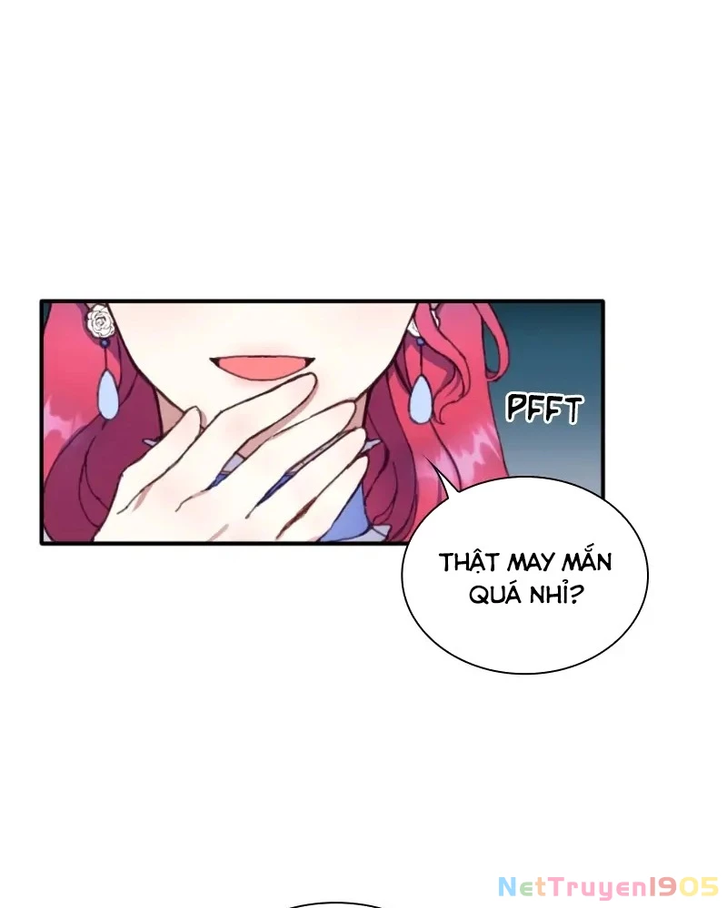 Gấu Bông Của Ngài Công Tước Chapter 3 - 62