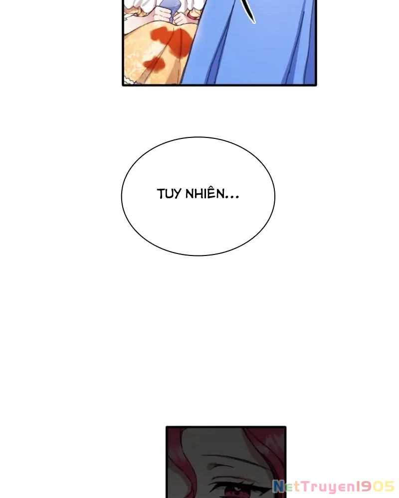 Gấu Bông Của Ngài Công Tước Chapter 3 - 64