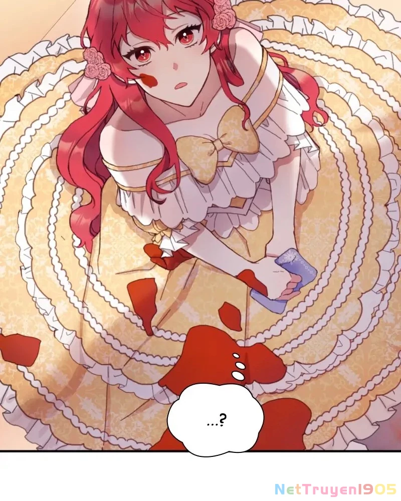 Gấu Bông Của Ngài Công Tước Chapter 3 - 66