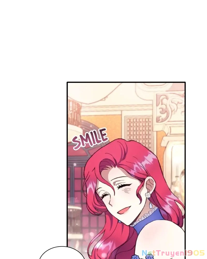 Gấu Bông Của Ngài Công Tước Chapter 3 - 67