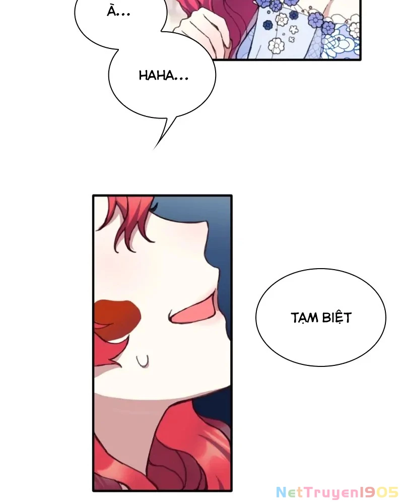 Gấu Bông Của Ngài Công Tước Chapter 3 - 68