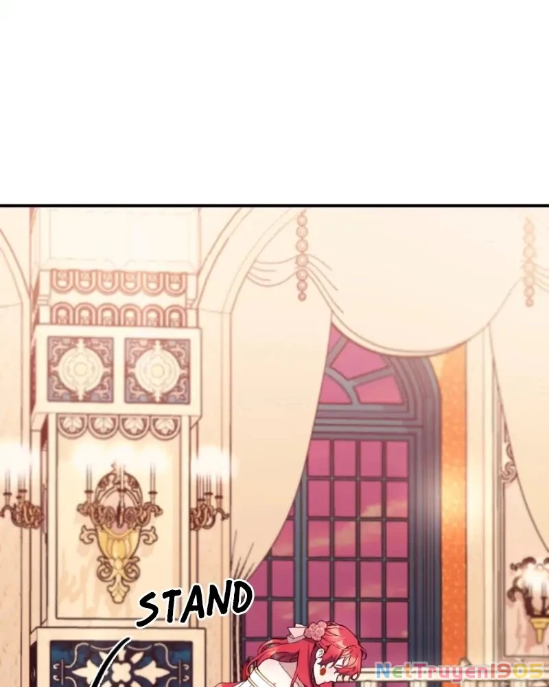 Gấu Bông Của Ngài Công Tước Chapter 3 - 71