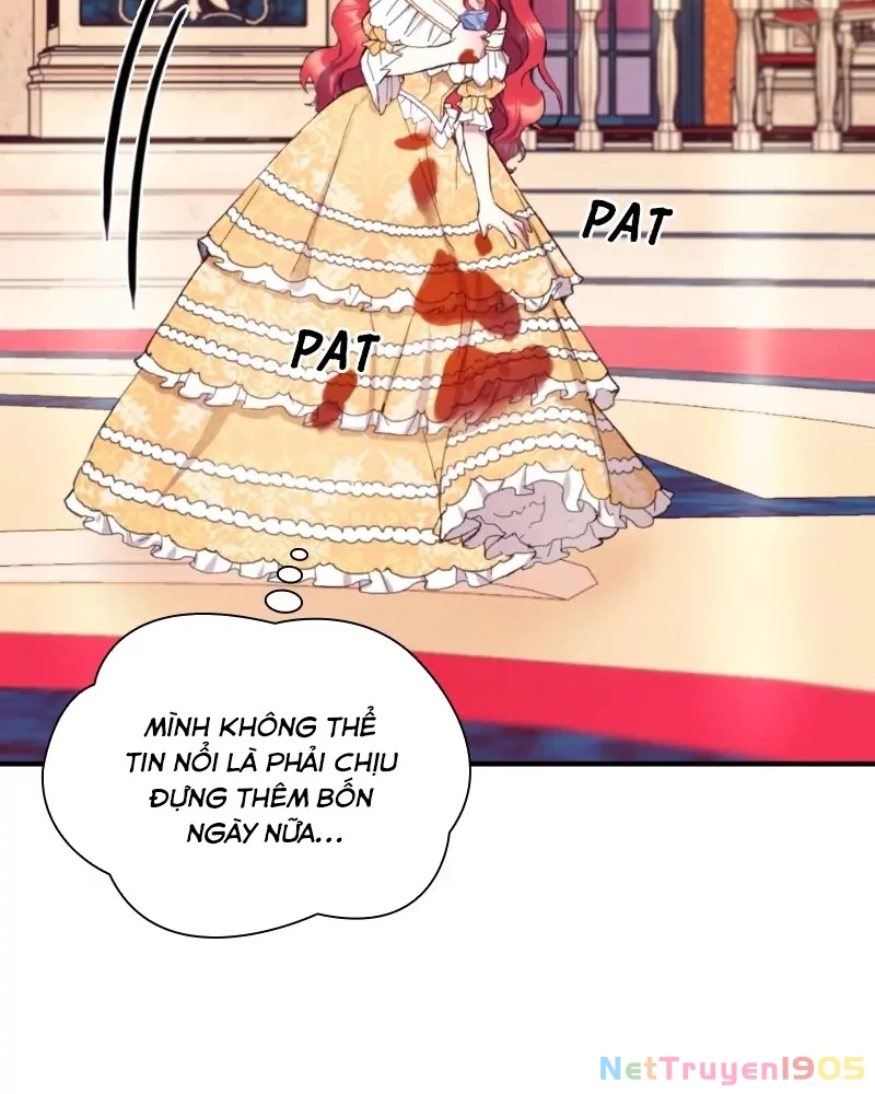 Gấu Bông Của Ngài Công Tước Chapter 3 - 72