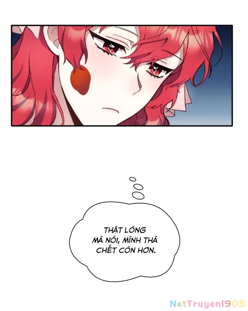 Gấu Bông Của Ngài Công Tước Chapter 3 - 73